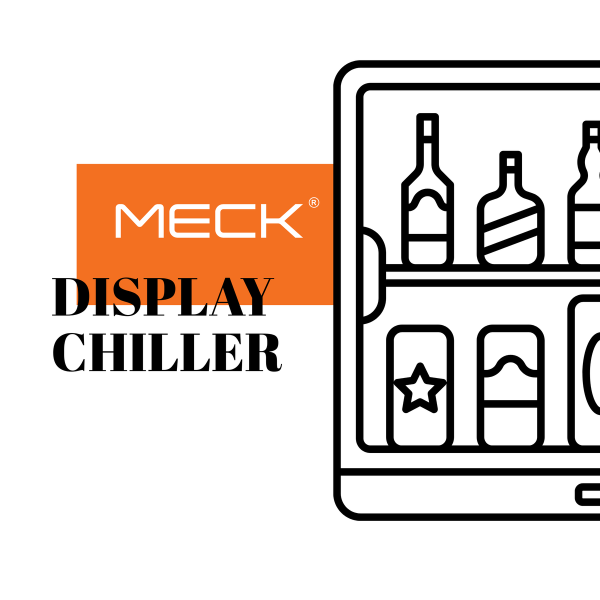 Display Chillers MECK G SALES AND SERVICE SDN BHD display-chillers-meck-g-sales-and-service-sdn-bhd