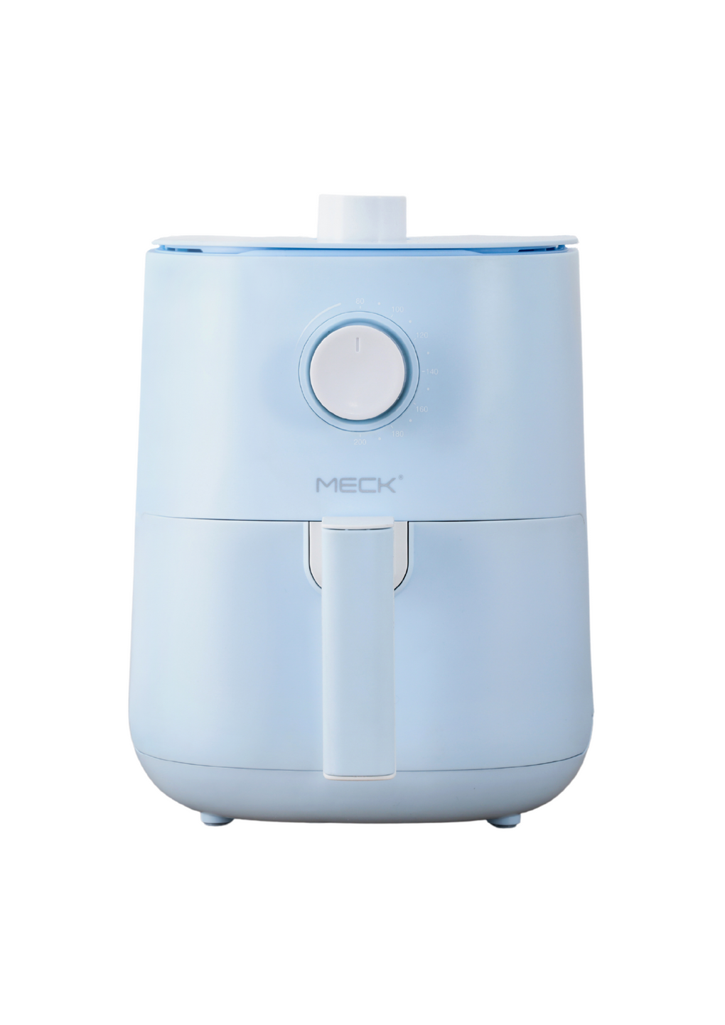 Blue air fryer hotsell
